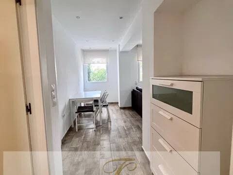 Piso de 64 m² en Valencia