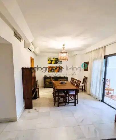 Piso de 259 m² en Callosa de Segura