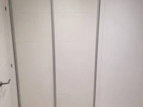 Pis de 123 m² a Vigo