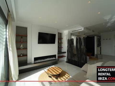 Casa de 250 m² a Santa Eulària des Riu