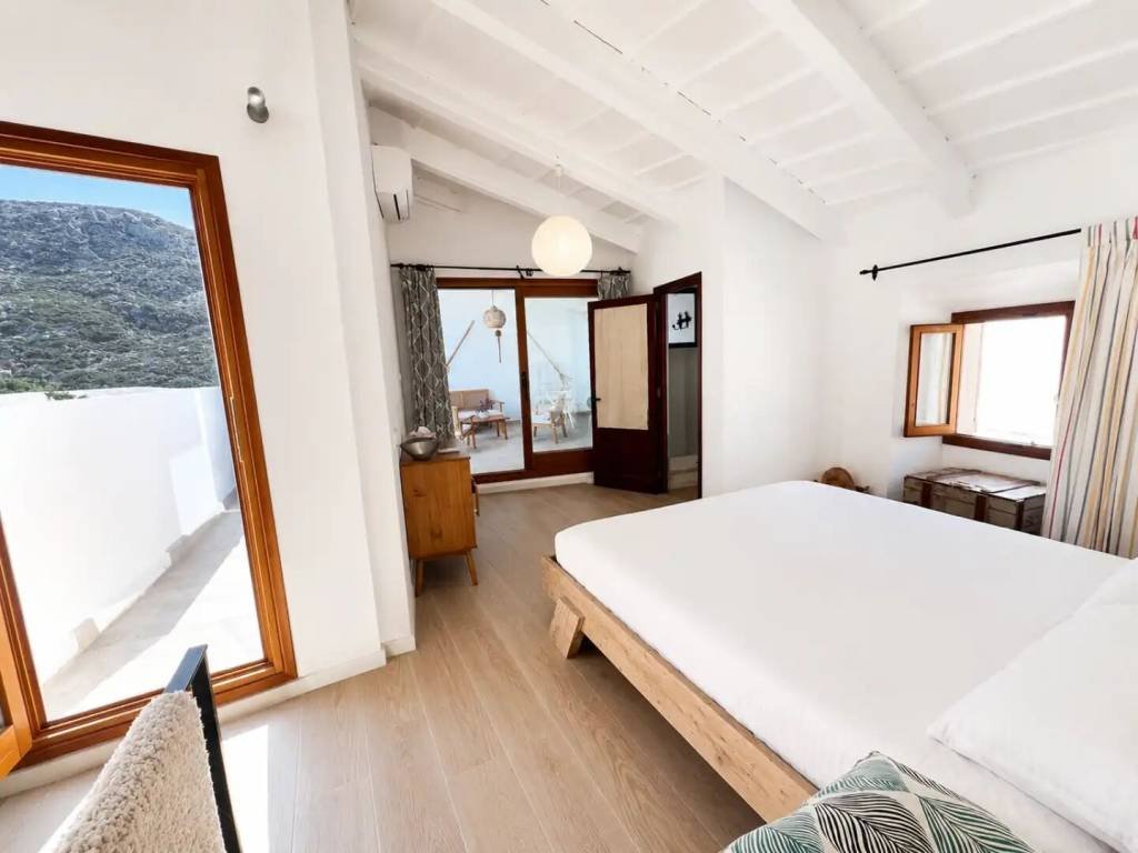 Casa de 170 m² a Pollença