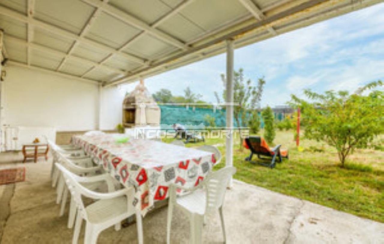 Wohnung 200 m² in Fisterra