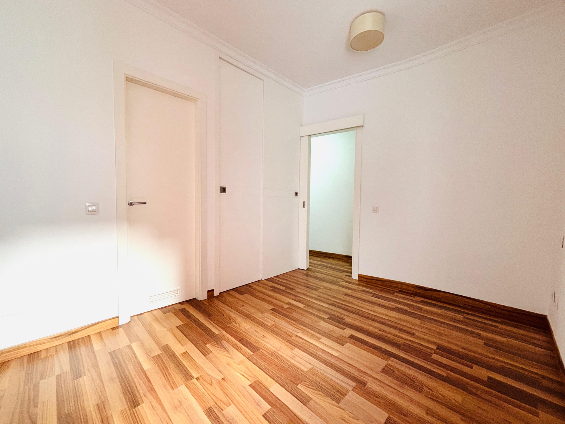 Appartement 86 m² à Las Palmas de Gran Canaria