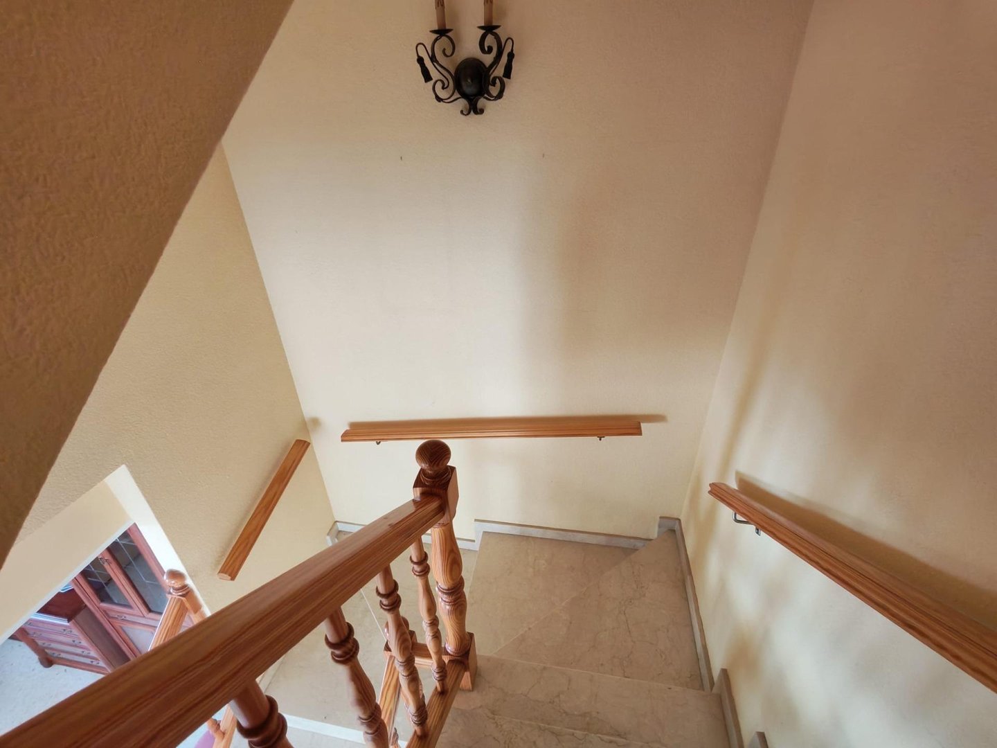 Piso de 143 m² en Puzol