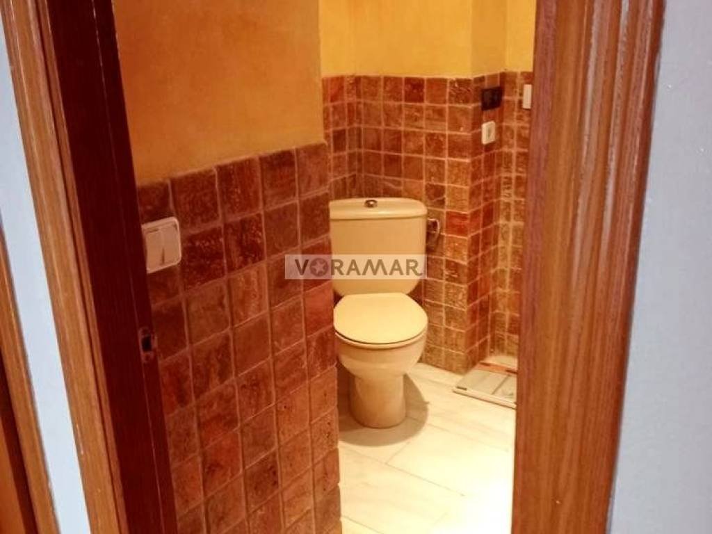 Pis de 139 m² a Alboraia