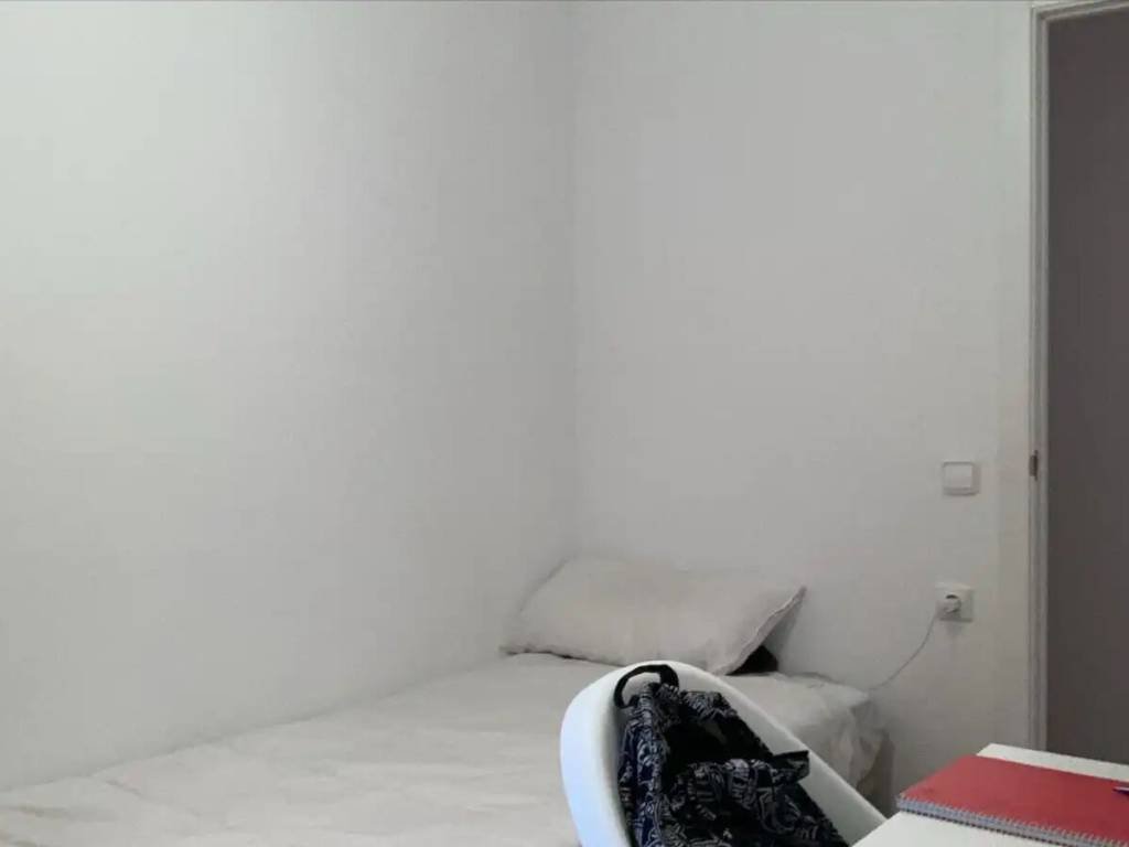 Wohnung 120 m² in Granada