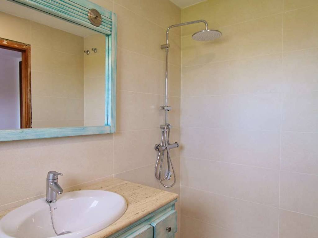 Casa de 172 m² a Alhaurín de la Torre