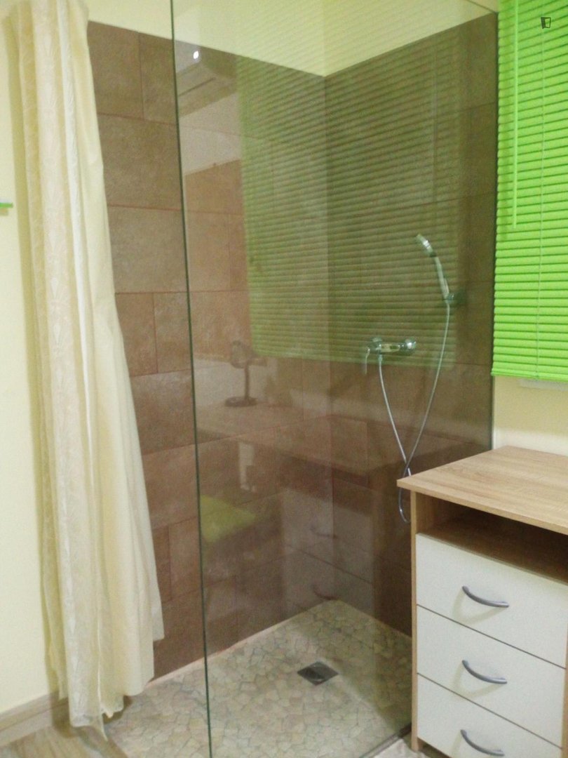 Habitación en alquiler, Valencia