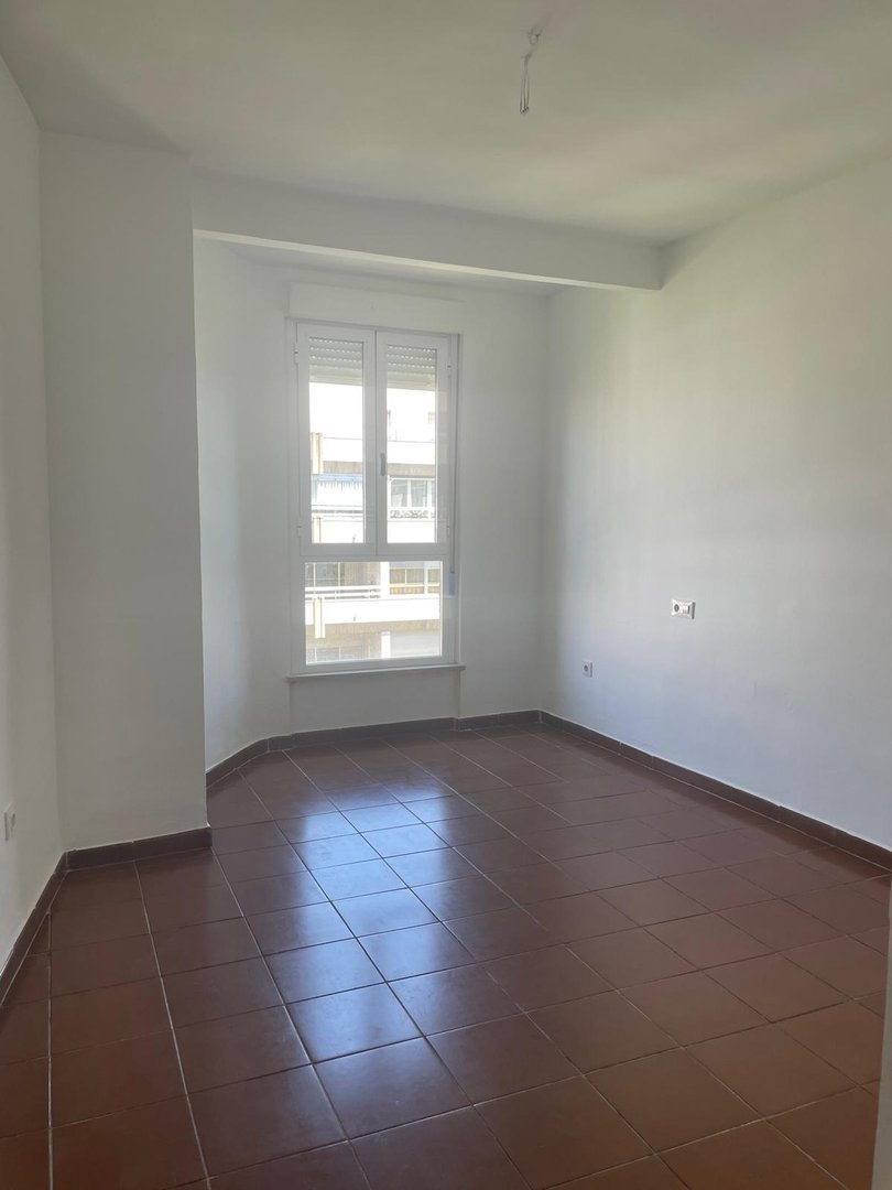Piso de 112 m² en Córdoba