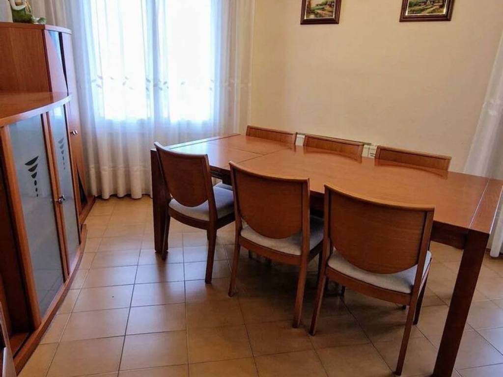 Habitación 130 m², Lérida