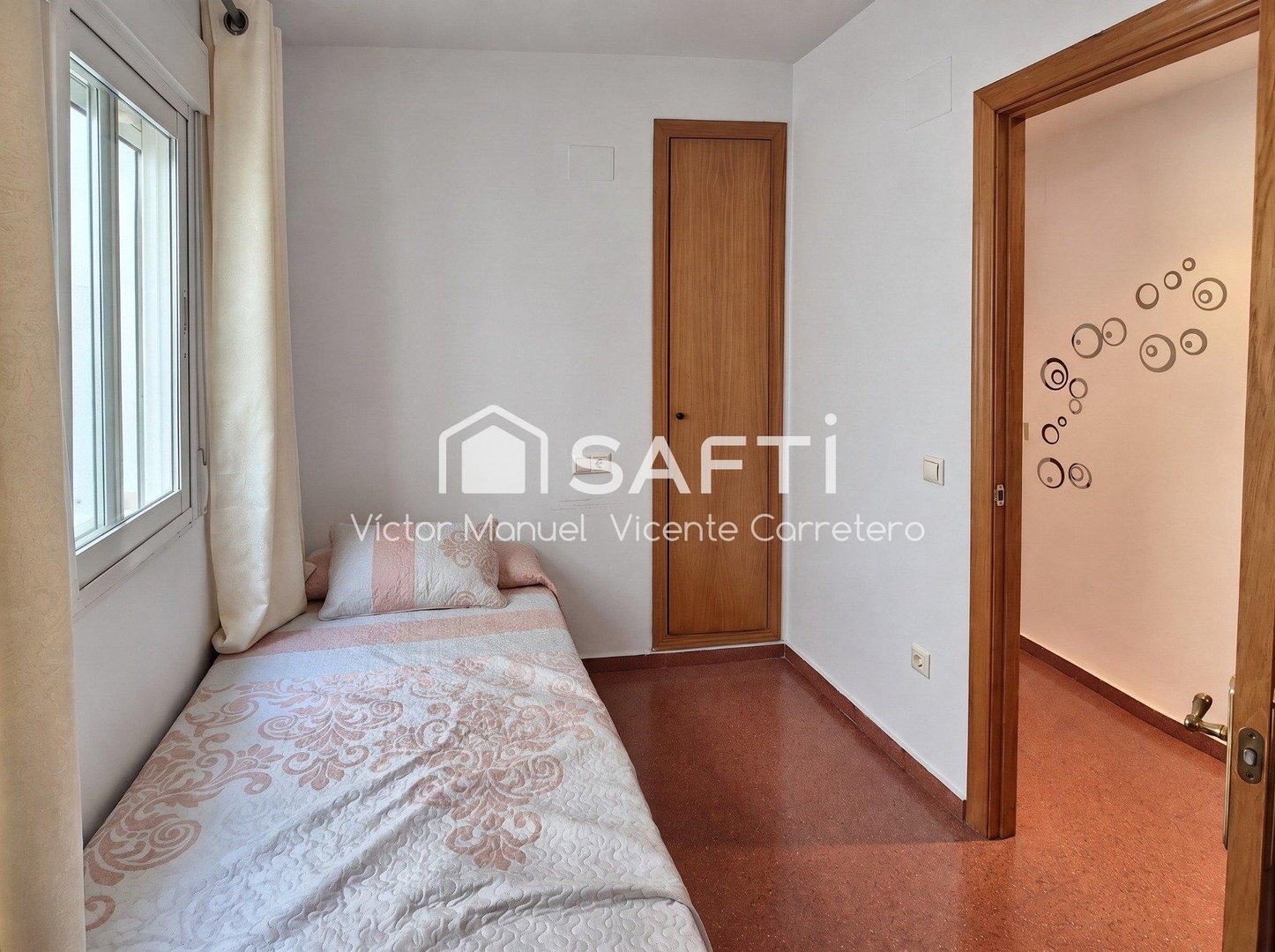 Appartamento 72 m² a Sagunt / Sagunto