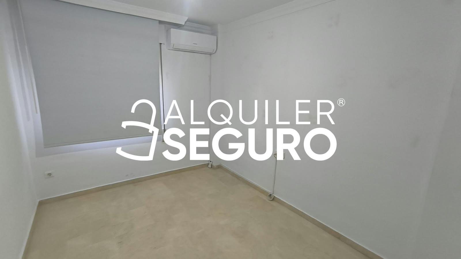 Casa de 90 m² en Alcalá de Guadaíra
