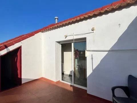 Piso de 130 m² en Ciudad Real