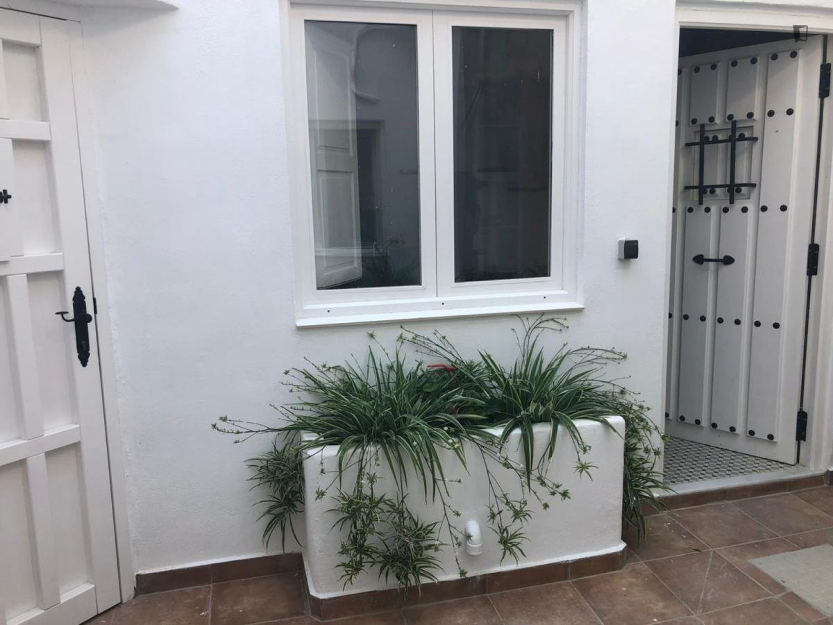 Appartamento 46 m² a Valencia