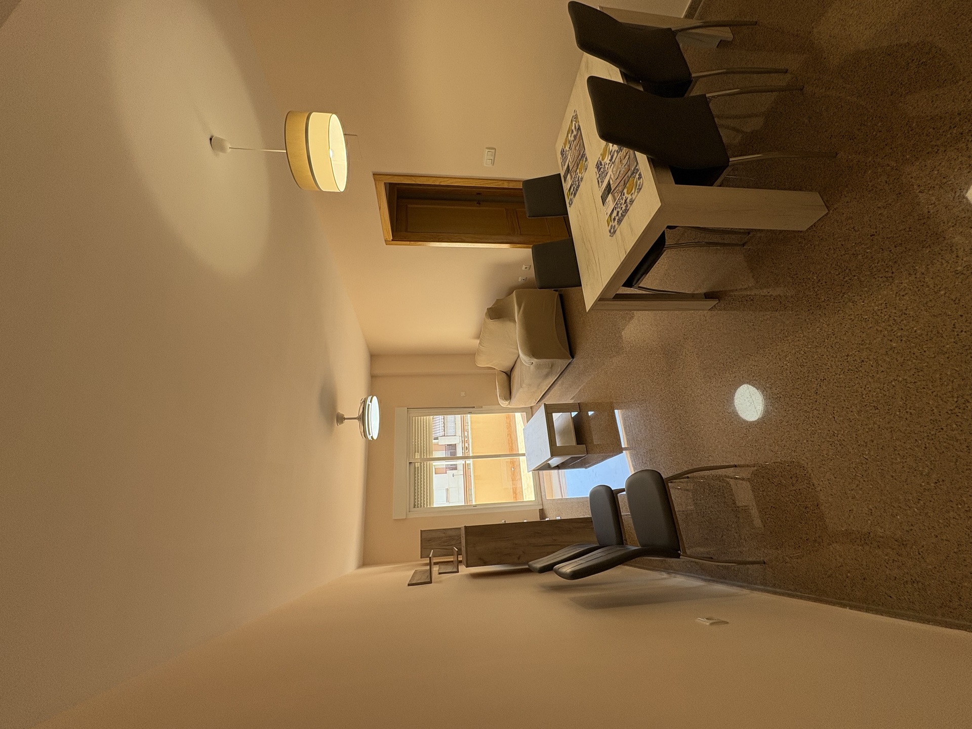 Wohnung 77 m² in Torrenueva Costa