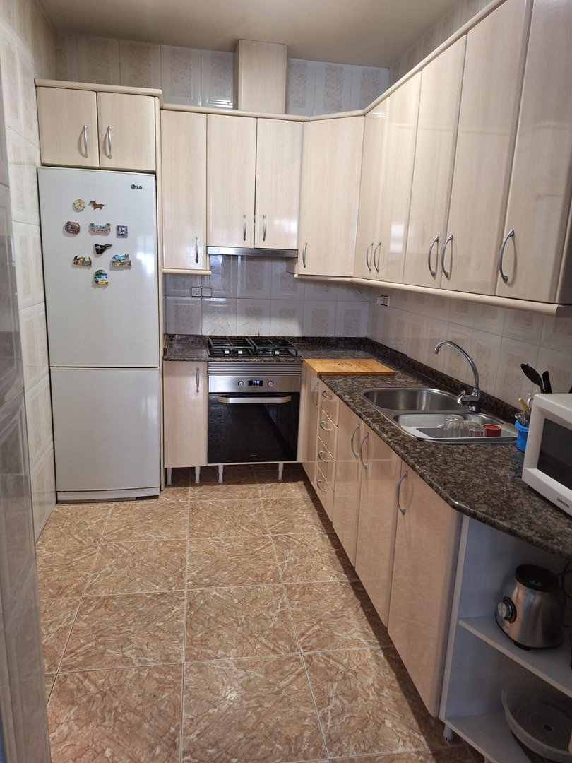 Habitación 100 m², Murcia