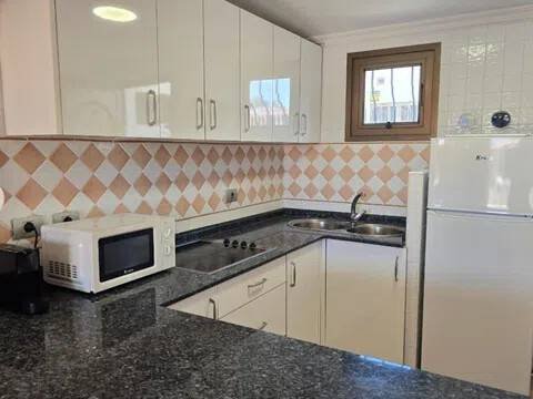 Pis de 60 m² a San Bartolomé de Tirajana