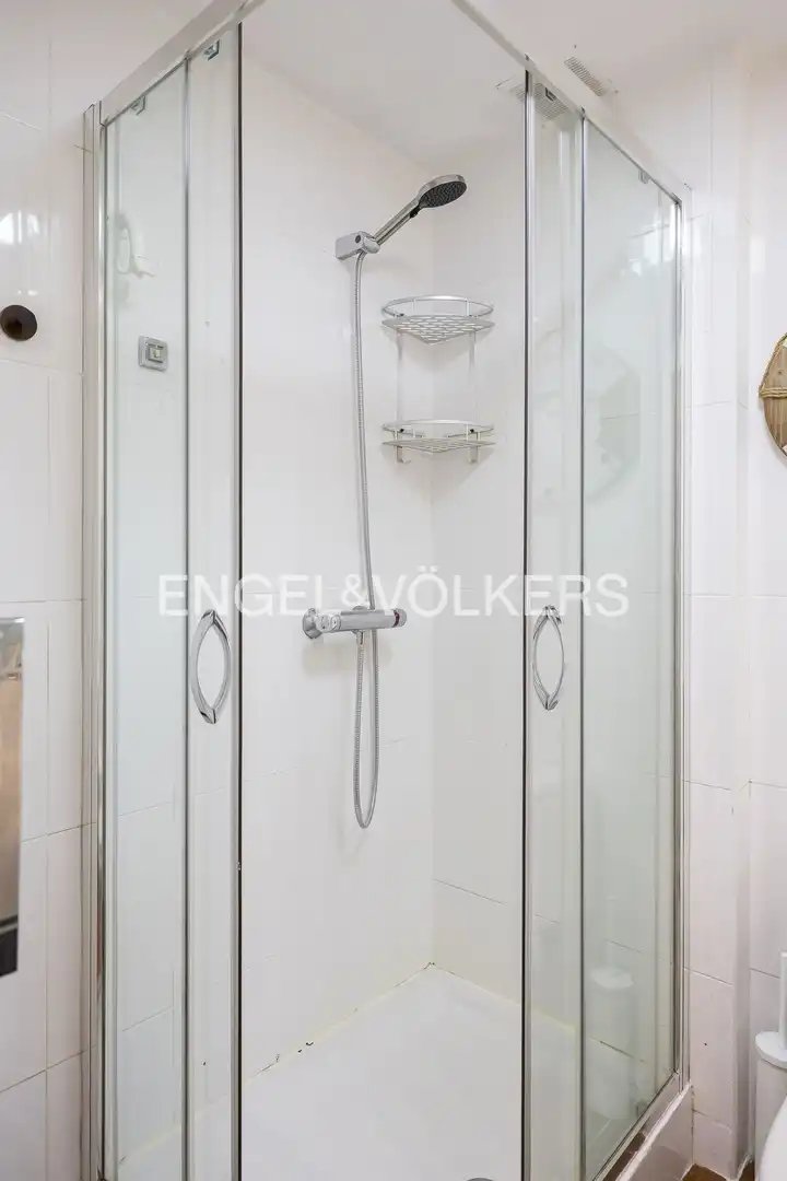 Appartamento 67 m² a Madrid