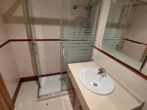 Pis de 155 m² a Vigo