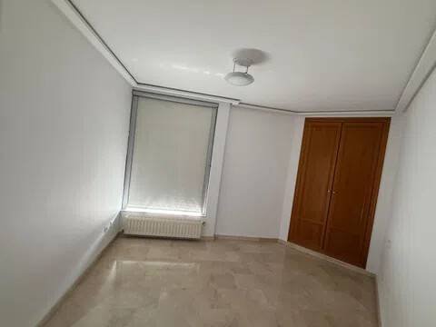 Pis de 150 m² a València
