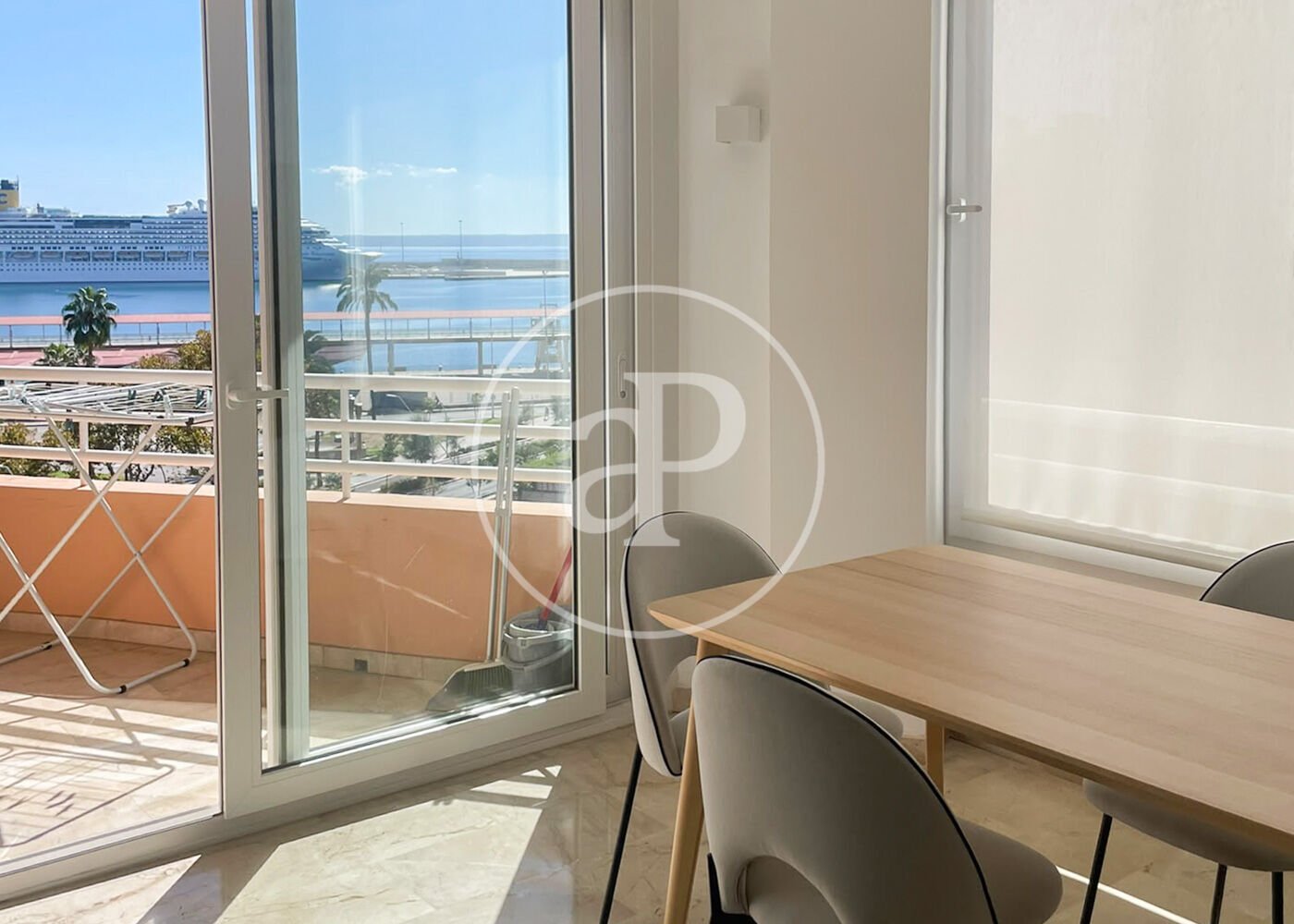 Appartement 85 m² à Palma