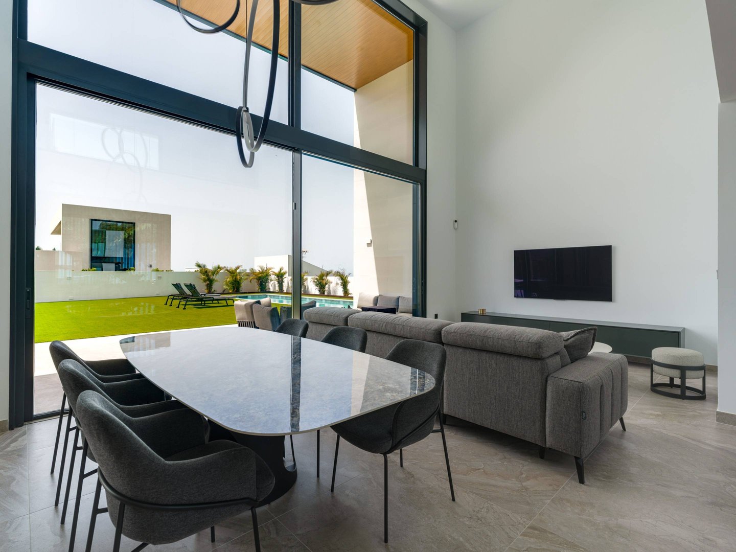 Casa de 419 m² en Las Palmas de Gran Canaria