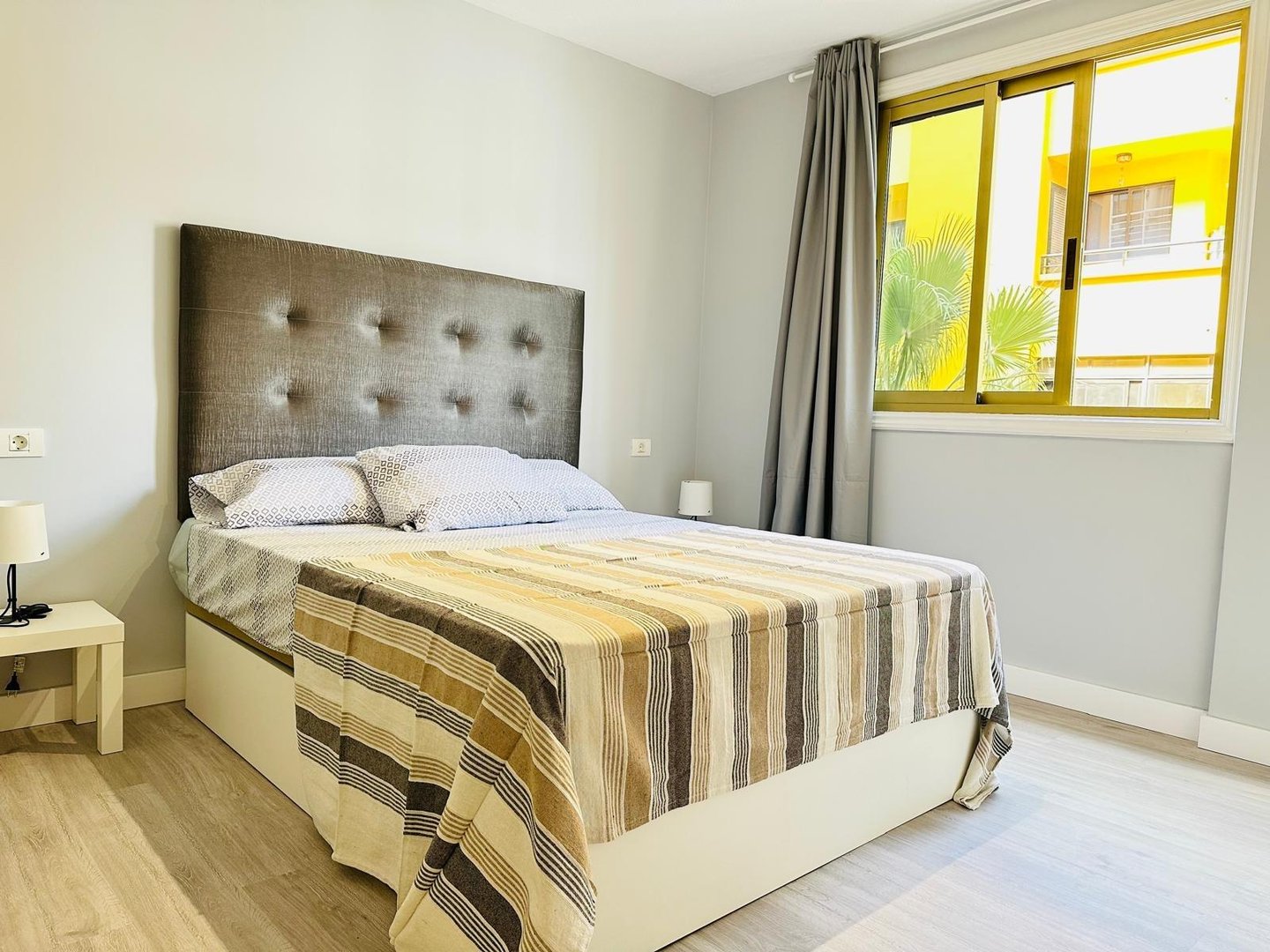 Piso de 77 m² en Granadilla de Abona