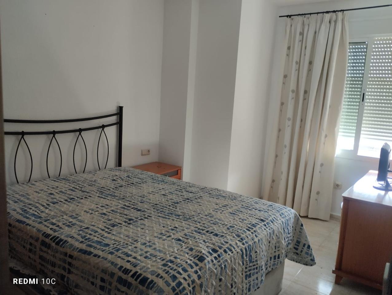 Piso de 99 m² en Melilla