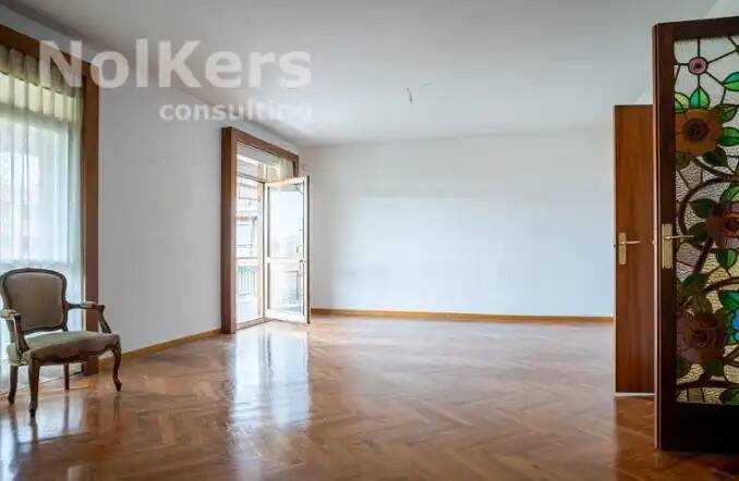 Piso de 223 m² en Barcelona