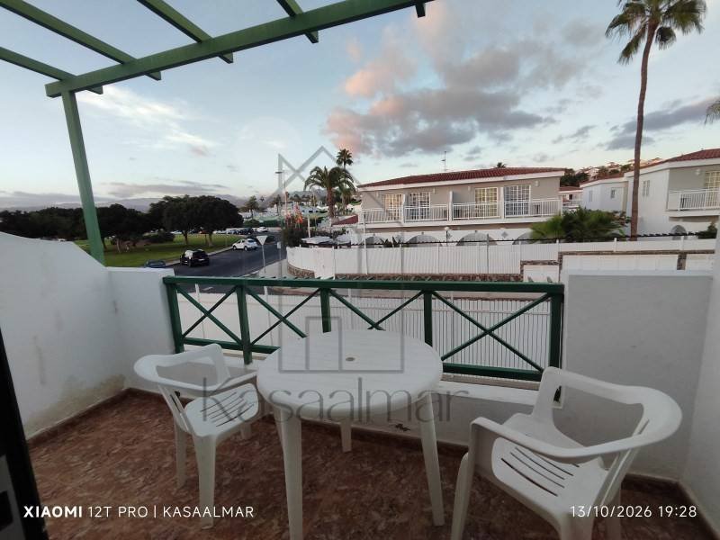 Casa de 75 m² a San Bartolomé de Tirajana