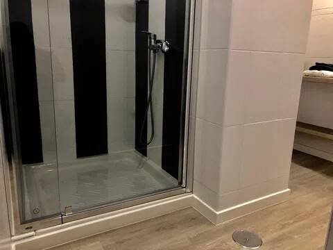 Pis de 70 m² a Madrid