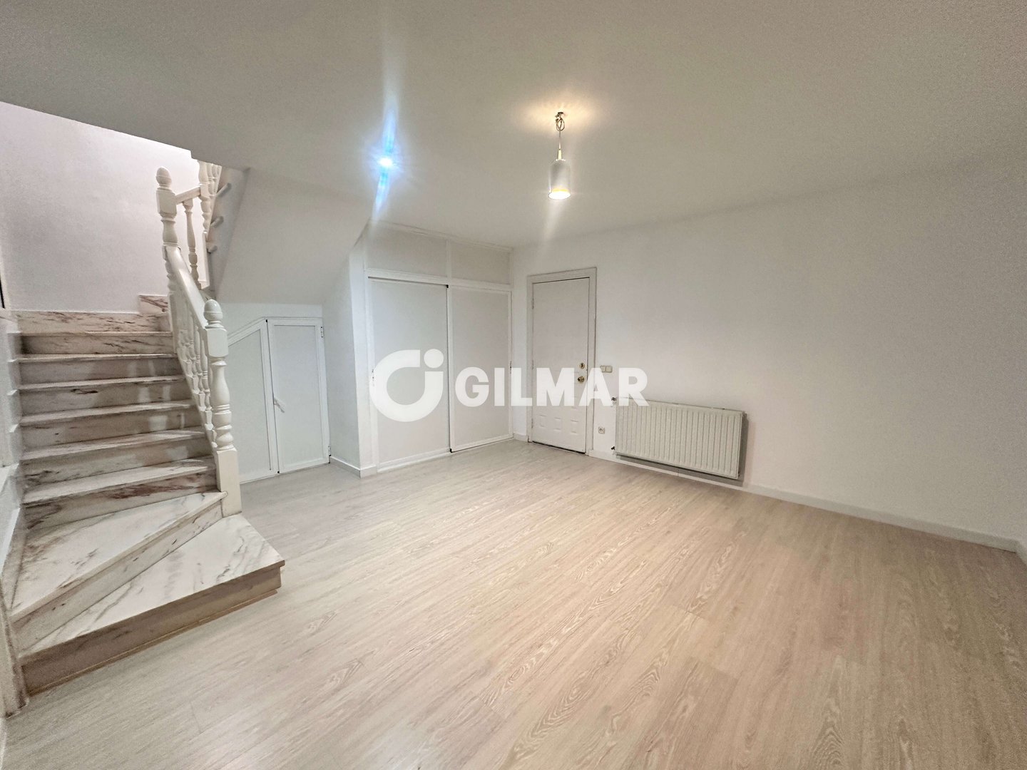Casa de 278 m² en Pozuelo de Alarcón