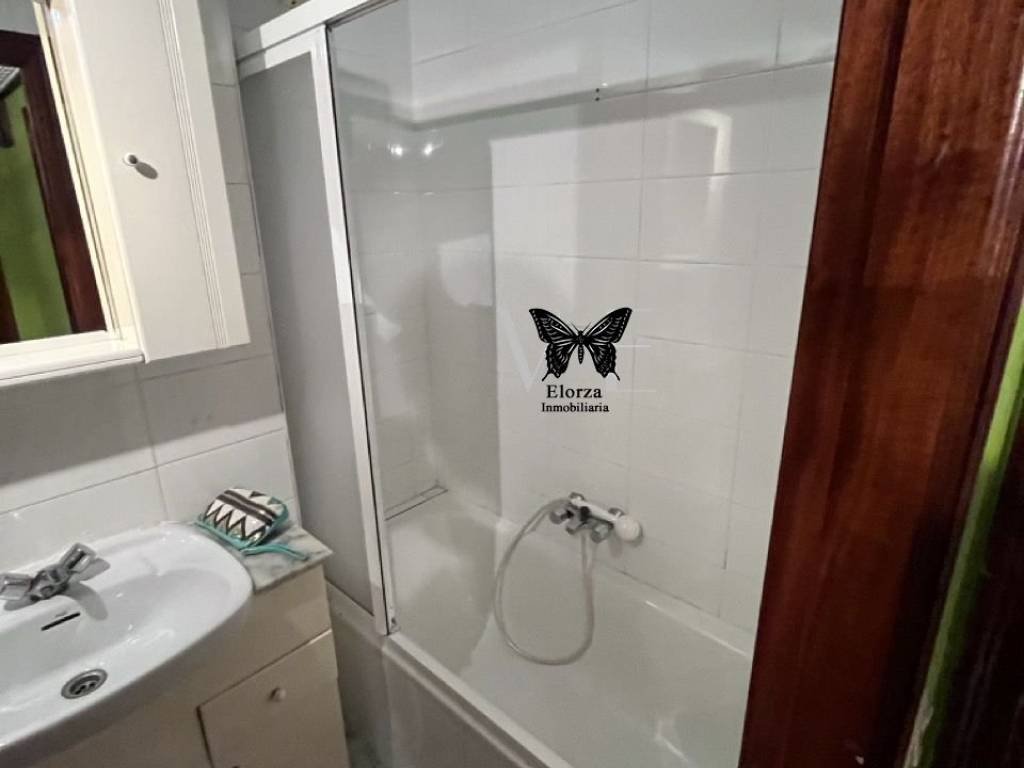 Pis de 102 m² a Laviana