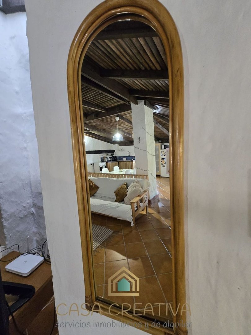 Piso de 50 m² en Játiva