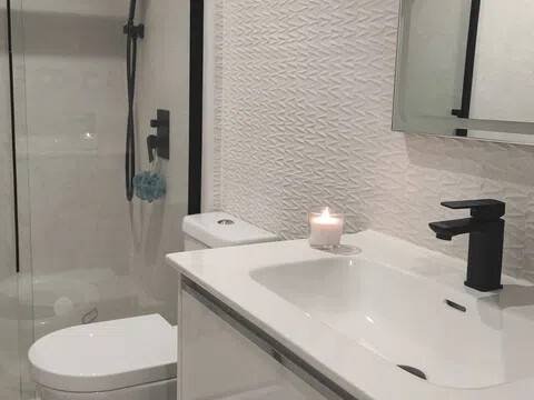 Pis de 70 m² a Ciudad Real