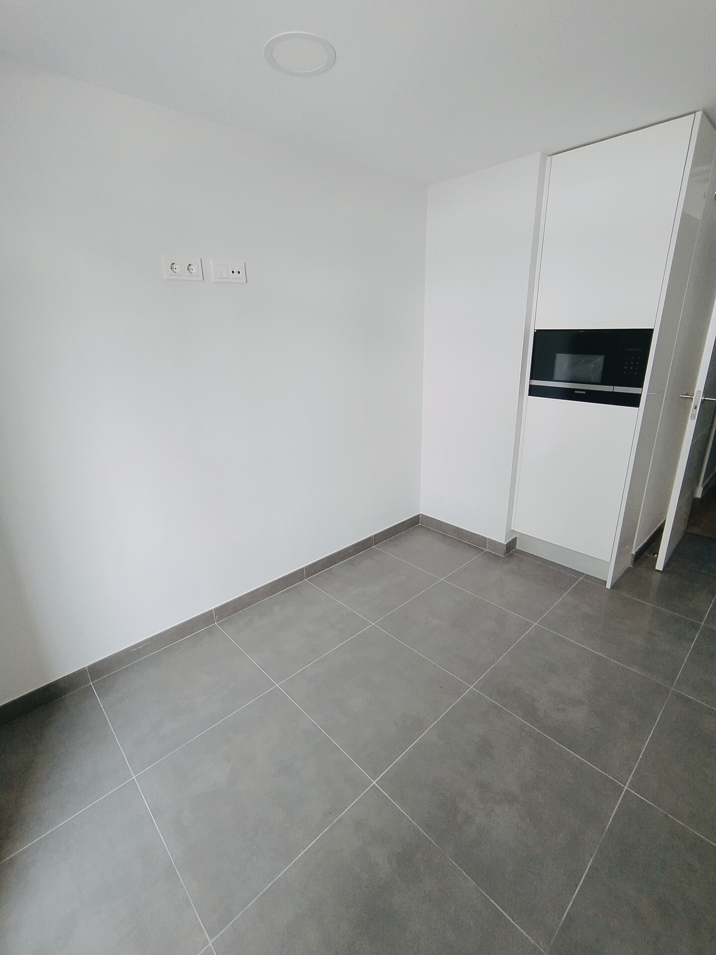 Piso de 140 m² en Boadilla del Monte