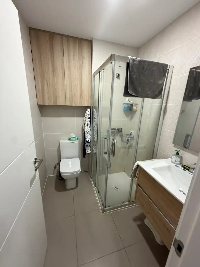 Piso de 250 m² en Valladolid