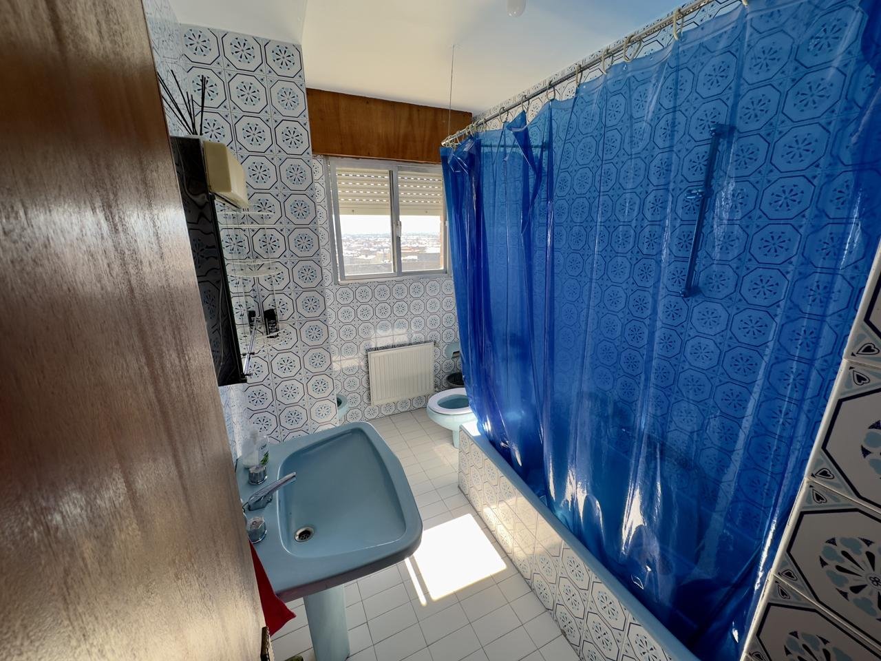 Habitación 84 m², Ponferrada