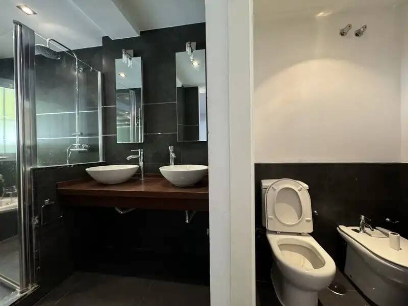 Casa de 221 m² en Marbella
