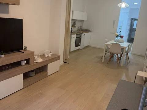 Pis de 68 m² a Sagunt