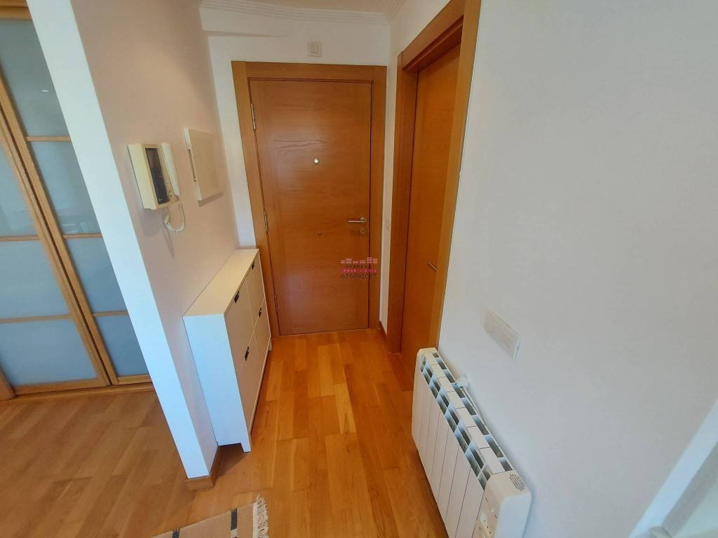 Appartement 43 m² à Vigo