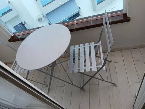 Piso de 73 m² en Arona