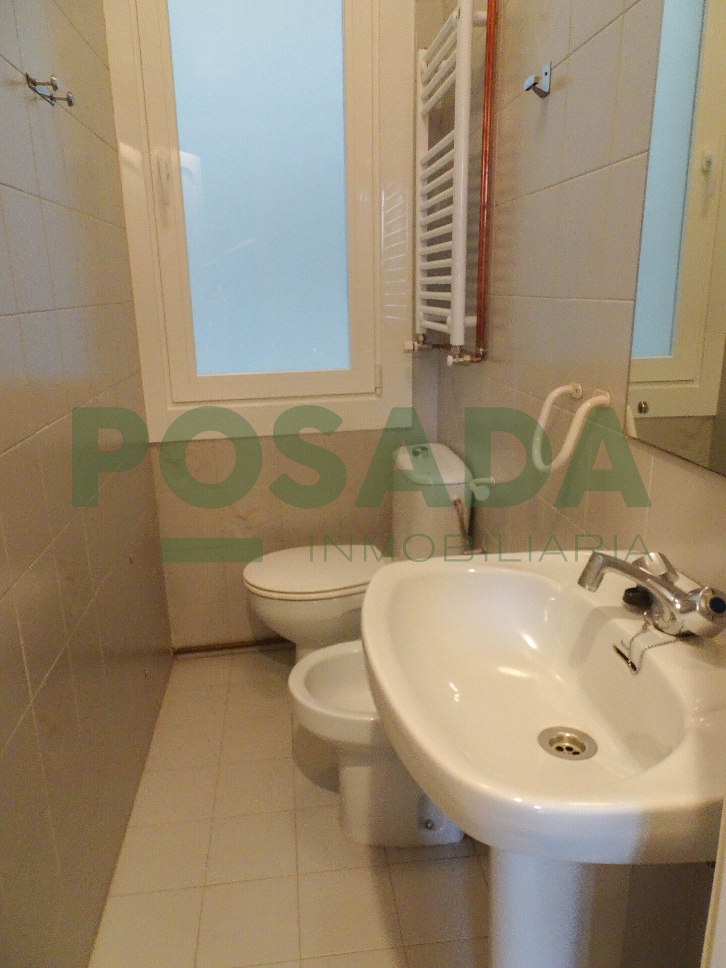 Appartamento 110 m² a Vigo