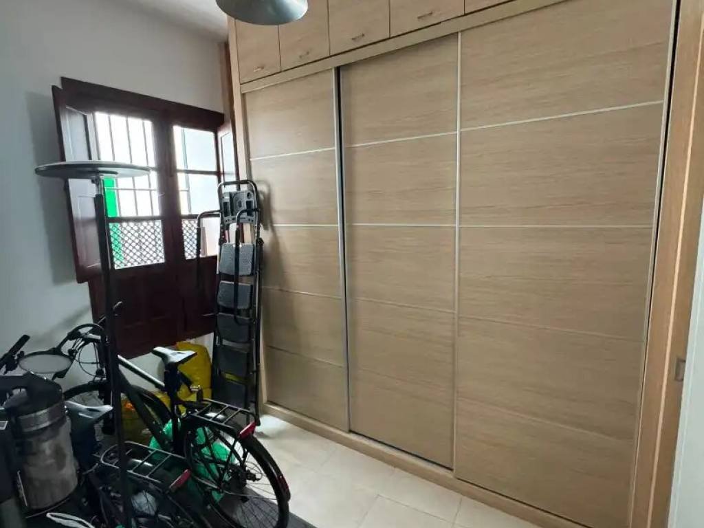 Casa de 244 m² en Sevilla