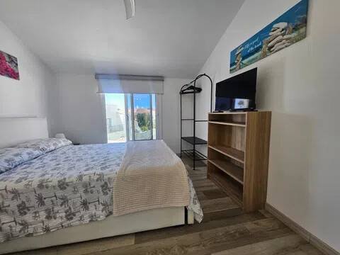 Casa de 65 m² en San Bartolomé de Tirajana