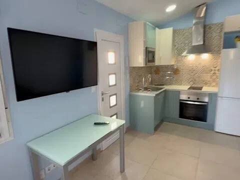 Casa de 70 m² a Castelldefels