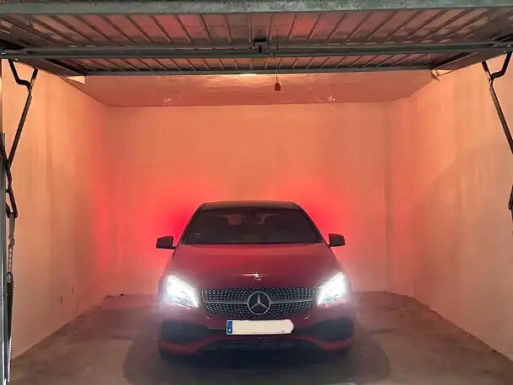 Piso de 90 m² en Almuñécar