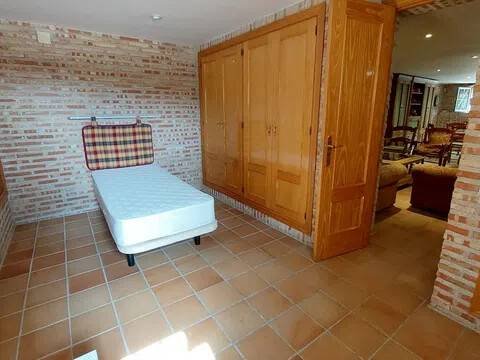 Pis de 80 m² a Villaviciosa de Odón