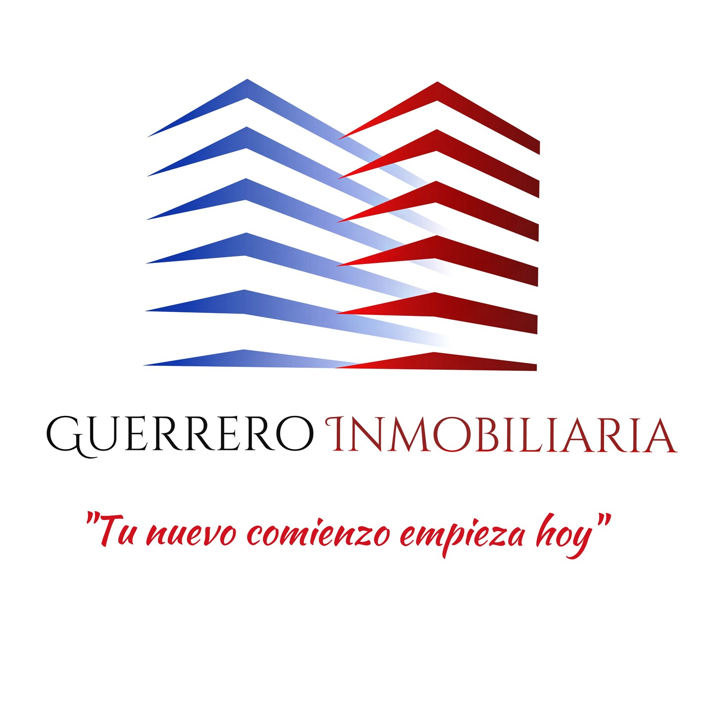 Pis de 65 m² a Madrid