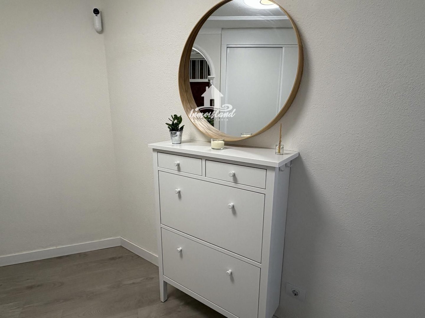 Wohnung 95 m² in Guía de Isora